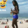 priciladavidvalia