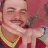 julio_memes
