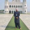 jotiramesh3