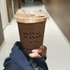 freddyumild