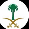 sahebsharaab