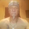 alessandromontironi