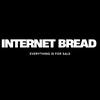 Internet Bread