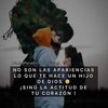 jorgemiguel2911