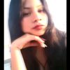 nami_vuv