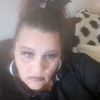 melissamackeen483