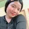 aisyah.a8
