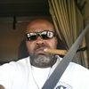 michaelstrother25