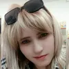 user7107481767267
