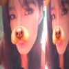 jdykdfjdmg