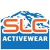 slcactivewear