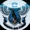 cocheira.dois.irmaos