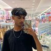 ilhm_saputra