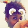 gigiethomas30