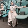 hasanah_707