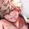 carlimar_05