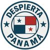 desiertapanama