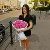 nataliaketelem019