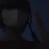 110_juu