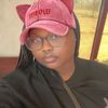 ruthmukuka25