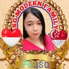 user7813307070916