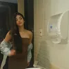 mariegmaraes