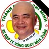 dng.vn.dng213