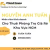anhtuanphongtrogiare3