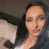 catwoman293
