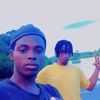 abdouldiallo509