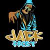 datmanjackfrost