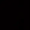 joel_xr1