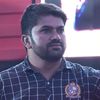 nadrishsiyal