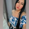 lisethdiaz.98