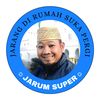 qosim_adi_sukmono