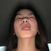 Kamil