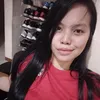 jbvamomandbusinessowner