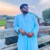 priyaaaaa0780