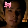 ur_moreno.guy