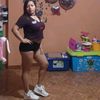 mi.chiquita39