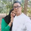 user2592401148130
