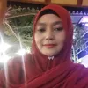 yunwiasti