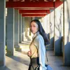 suciwati793
