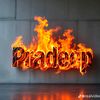 pradeepdhungana17