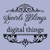 sbdigitalthings