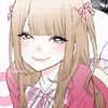 sfnd_1