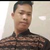 bang_jek885