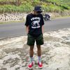 henn0237