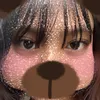 flexicessyg