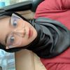 callmeputrii9